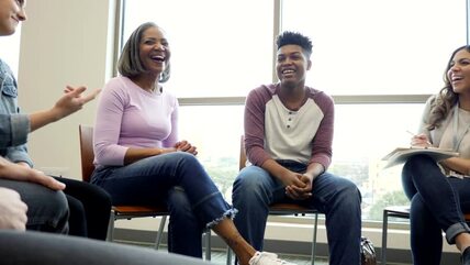 Community service Image 7