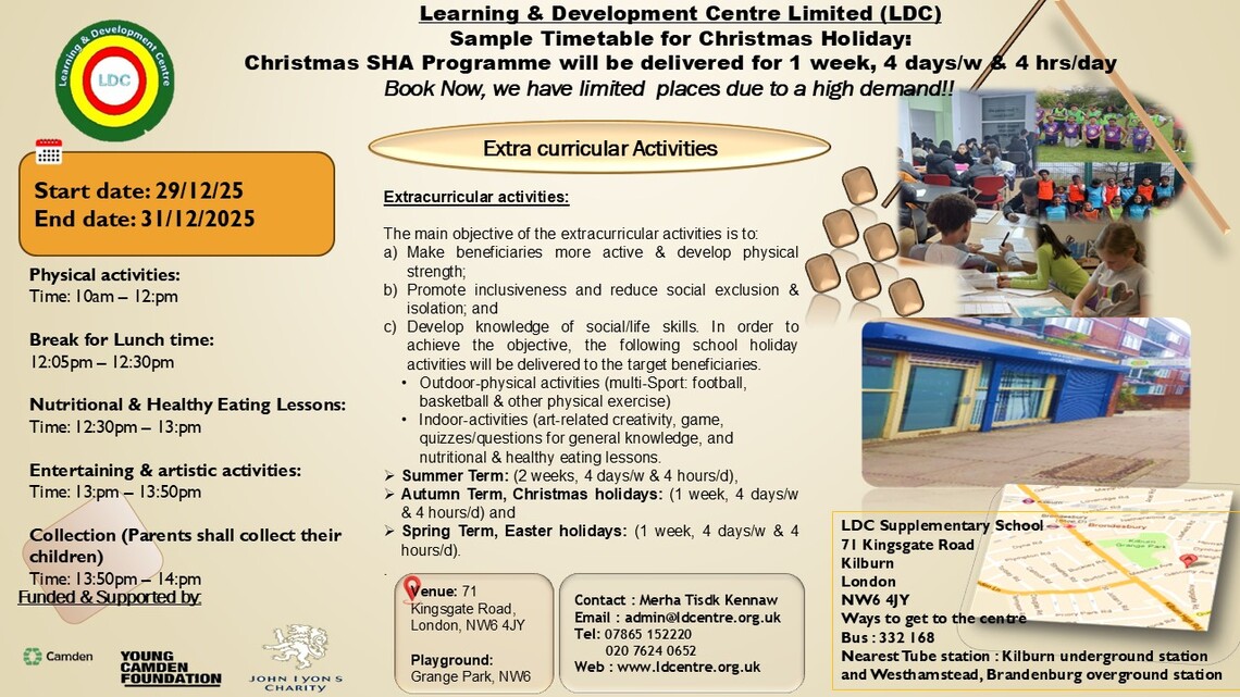 l-christmass 2025-1a