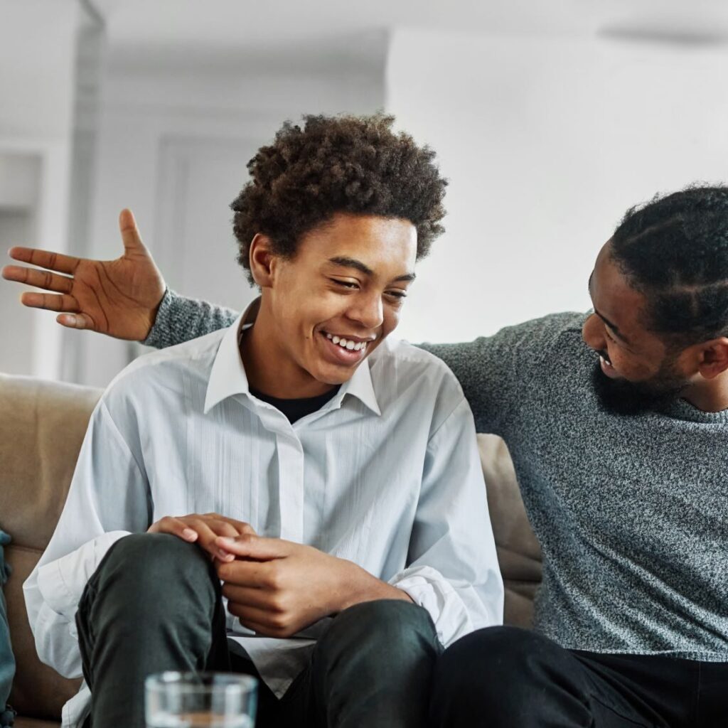 Community service Image 5