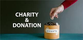 Donation-1