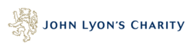 John Lyons Charty Logo 1
