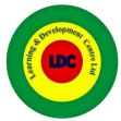 Learning & Development Centre Limited (LDC)  logo