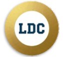 Learning & Development Centre Limited (LDC)  logo