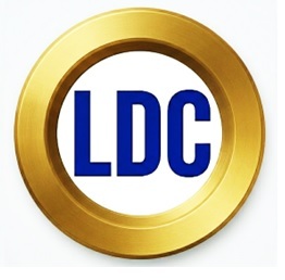 Learning & Development Centre Limited (LDC)  logo
