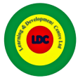 cropped-ldc-logo-4a.png